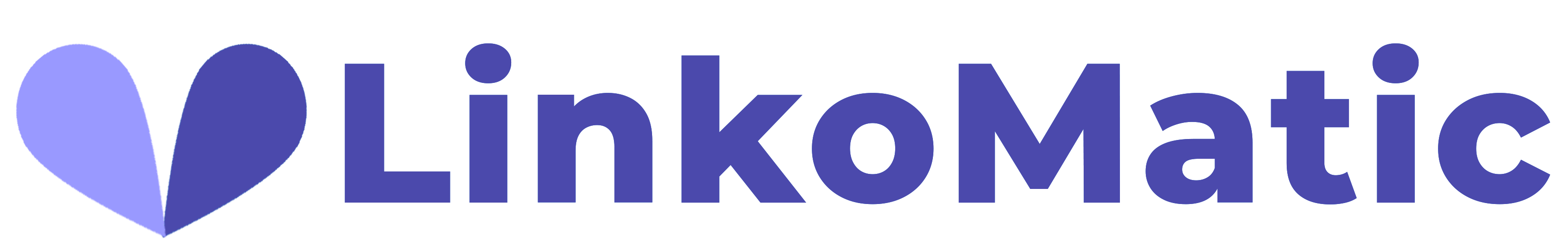 linkomatic-logo